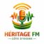 Héritage FM CI